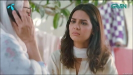 Ek Jhooti Love Story - Episode 03